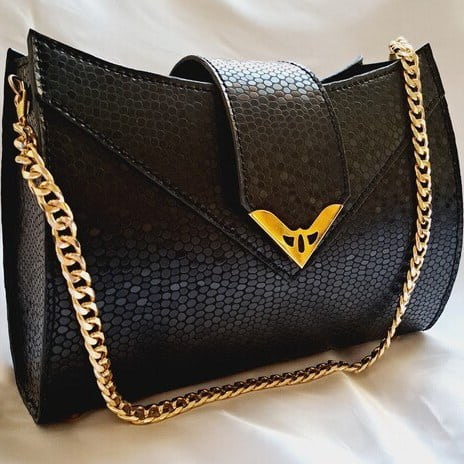 قیمت کیف چرمی مجلسی با کیفیت ارزان + خرید عمده